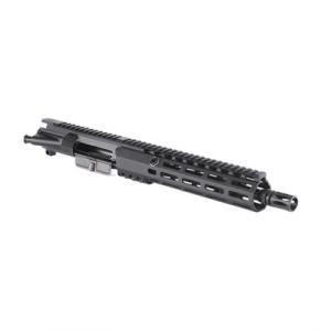 Sons of Liberty Gun Works M4L89 Complete Upper Half