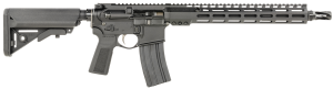 Sons of Liberty M4-L89