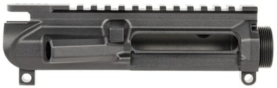 Sons of Liberty Gun Works Broadsword M89 Upper Receiver