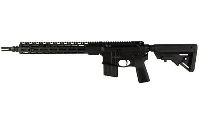 Sons of Liberty Gun Works Broadsword M89