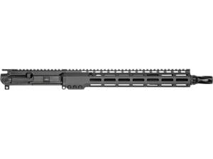 M4-L89 Upper Receiver