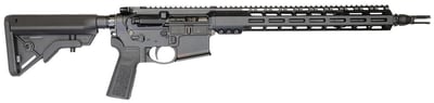 Sons of Liberty Gun Works Broadsword M89