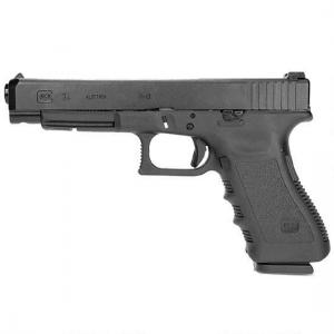Glock 34 Gen 3
