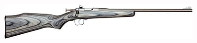 Chipmunk(rogue Rifle Co) Single Shot