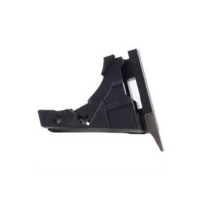Glock 17/19/26/34 Factory Trigger Housing with Ejector