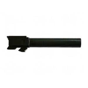 Glock 23 US Barrel .40 S&W