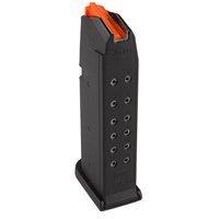 Glock 17/34 Gen 5 9mm 17rd Magazine 646809495380