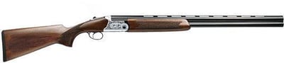 Dickinson Arms Gold 312