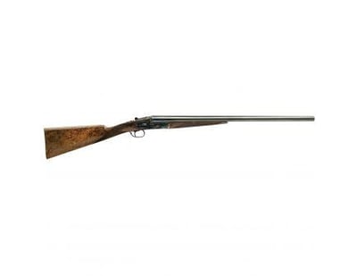 Dickinson Arms SX Plantation