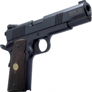 Dickinson Arms Adam 45s 45 ACP DKSN45BS