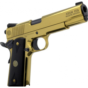 Dickinson Arms Adam 45b Golden
