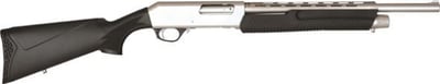 Dickinson Arms XX3B Marine