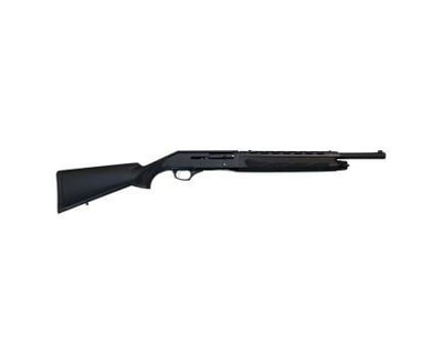 Dickinson Arms AK Semi-Automatic