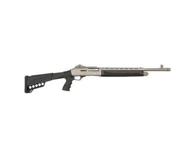 Dickinson Arms AK Tactical Semi-Automatic