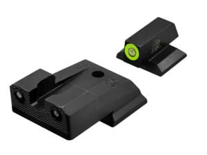 XS Sight Systems R3D 2.0 Springfield Armory Echelon Sight