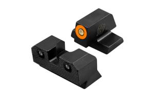 XS Sights XS R3D 2.0 STD, BodyGuard 2.0