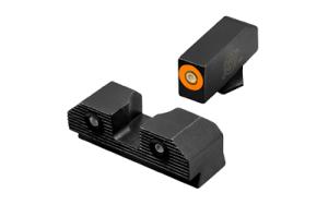 XS Sight Systems Glock 42, 43, 48 R3D 2.0 Sight