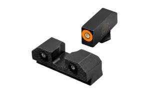 XS Sight Systems Glock 20,21,29,30,30S,37,41 R3D 2.0 Sight
