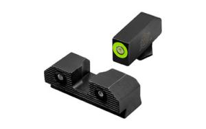 XS Sight Systems Glock 20,21,29,30,30S,37,41 R3D 2.0 Sight