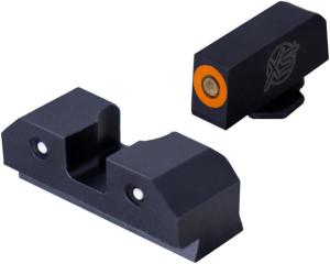 XS Sight Systems Glock 20,21,29,30,30S,37,41 R3D 2.0 Sight