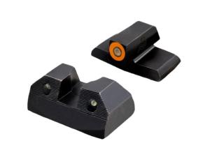 XS Sight Heckler & Koch VP9 R3D 2.0 Sight