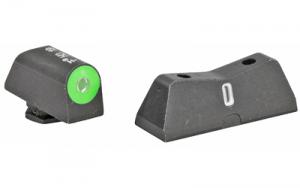 XS Sight Systems DXT2 Standard Dot Sight Glock 42 / 43 / 43X / 48