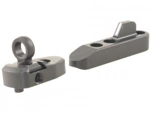 XS Sight Systems GS Marlin 336/1894 with BO Front Sight