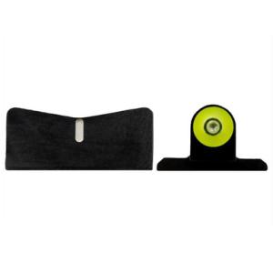 XS Sights DXW2 Sig Sauer Big Dot Sights