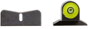 XS Sights DXW2 Big Dot Sight Walther PPK Sights