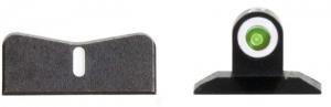 XS Sight Systems DXW Standard Dot Sight Walther PPK