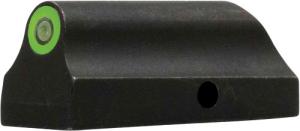 XS Sights Ruger LCR Standard Dot Tritium