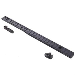 XS Sight Systems Marlin 1894/1895/336/398MX XS Lever Rail Ghost Ring Set