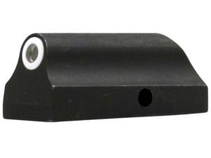 XS Sight Systems Ruger LCR .38/.357 Standard Dot Tritium