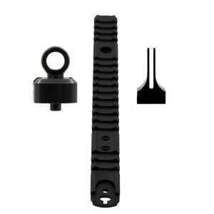 XS Sight Systems Marlin 1894 Lever Rail Ghost Ring Set