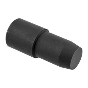Xs Sights Magazine Tube Detent Swage Tool for the Remington 870, 1100 and 11-87 Series Shotguns