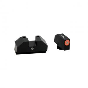 XS Glock 20,21,29,30,30S,37,41 Sight Systems