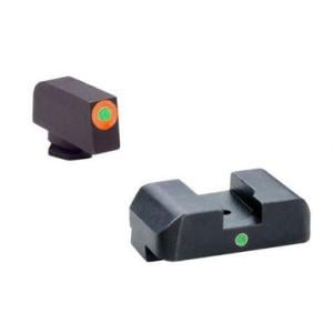 XS Sight Sig Sauer P225 / P226 / P229 / P320 Sights SIF012P5