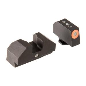 XS Sight Systems Glock 17-47 F8 Night Sight 647533045797