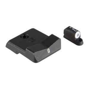 XS Sight CZ P10 DXT Standard Dot Sight