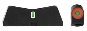 XS Sights Night Sight Set