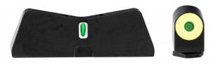 XS Sight Systems DXT2 Big Dot Glock Night Sight