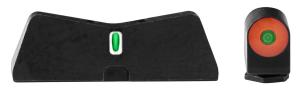 XS Sight Systems DXT2 Big Dot Glock Night Sights