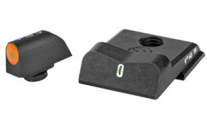 XS Sights XS DXT2 BIG DOT SW-0031S-5N
