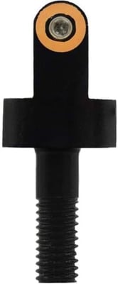 XS Sight Systems Standard Dot Beretta 1301, Benelli M4 Night Sight