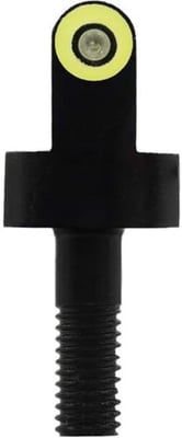 XS Sight Systems Standard Dot Beretta 1301, Benelli M4 Night Sight
