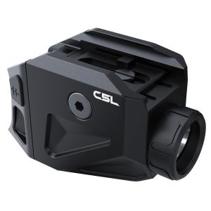 Viridian Springfield Hellcat Weapon Technologies C5L Micro 930-0047