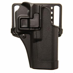 Blackhawk! Glock 19/23/32 Shadow Systems MR920 Serpa CQC BL/PDL 648018013850