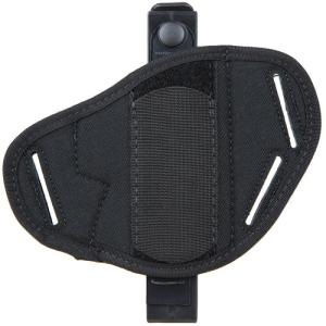 Blackhawk Glock 26/27/33 Pancake Holster 648018045684