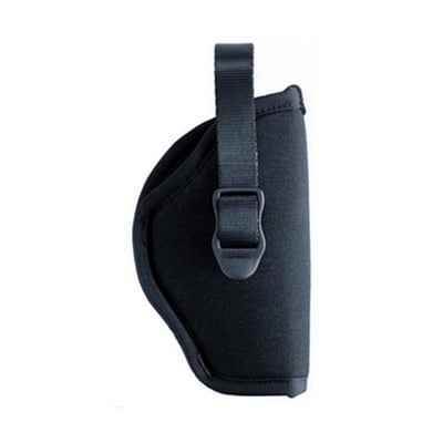 Blackhawk Glock 26/27 Hip Holster