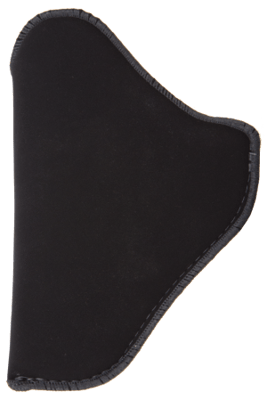 Blackhawk Glock 26/27/33 Inside Pant Holster 648018049583